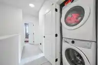 23 27640 LANTERN AVENUE - thumbnail 25