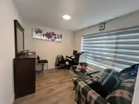 23 27640 LANTERN AVENUE - thumbnail 27