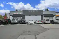 23 27640 LANTERN AVENUE - thumbnail 29