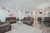 23 27640 LANTERN AVENUE - thumbnail 4