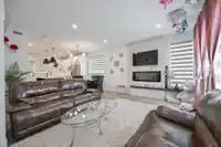 23 27640 LANTERN AVENUE - thumbnail 5