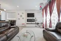 23 27640 LANTERN AVENUE - thumbnail 6