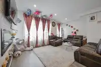 23 27640 LANTERN AVENUE - thumbnail 7