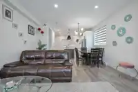 23 27640 LANTERN AVENUE - thumbnail 8