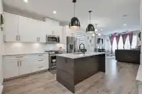 23 27640 LANTERN AVENUE - thumbnail 10