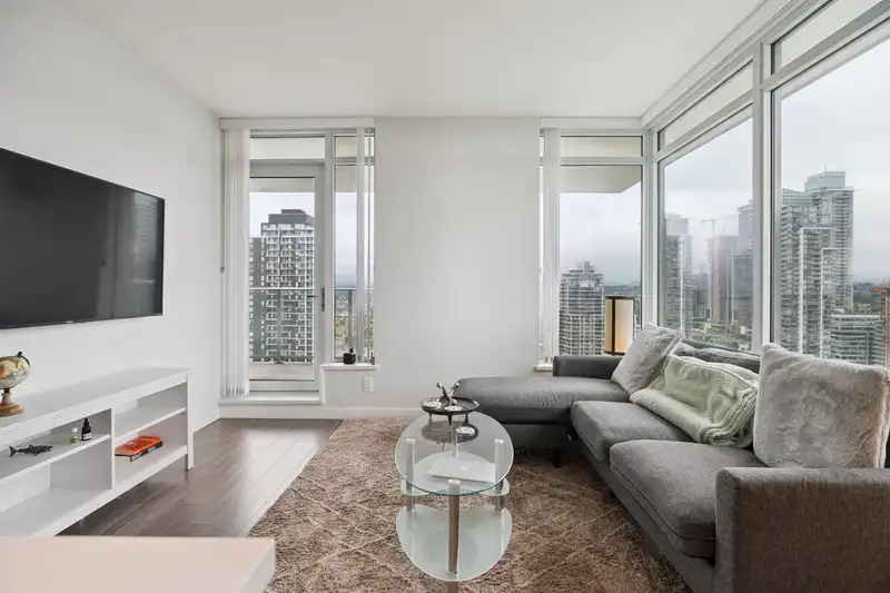 3408 2388 MADISON AVENUE - photo 4 of 40