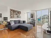 904 2288 PINE STREET - thumbnail 1