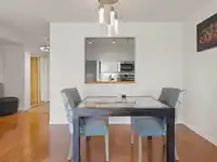 904 2288 PINE STREET - thumbnail 2