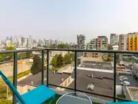 904 2288 PINE STREET - thumbnail 3