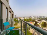 904 2288 PINE STREET - thumbnail 4