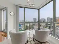 904 2288 PINE STREET - thumbnail 6