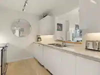 904 2288 PINE STREET - thumbnail 8