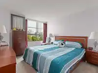 904 2288 PINE STREET - thumbnail 9