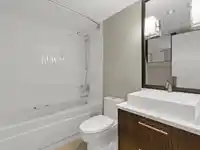 904 2288 PINE STREET - thumbnail 10