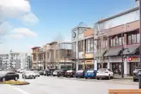 A324 20727 WILLOUGHBY TOWN CENTRE DRIVE - thumbnail 24
