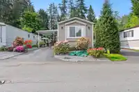 53 2270 196 STREET - thumbnail 1