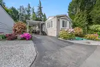 53 2270 196 STREET - thumbnail 2