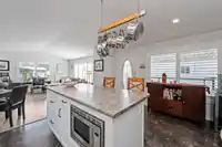 53 2270 196 STREET - thumbnail 11