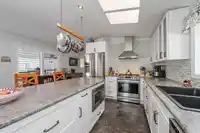 53 2270 196 STREET - thumbnail 12