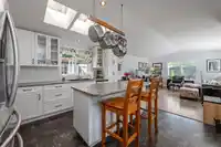 53 2270 196 STREET - thumbnail 14