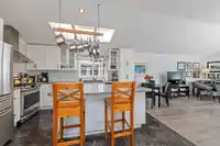 53 2270 196 STREET - thumbnail 15