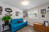 53 2270 196 STREET - thumbnail 17