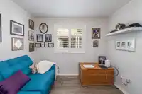 53 2270 196 STREET - thumbnail 19