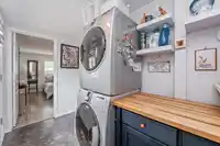 53 2270 196 STREET - thumbnail 20