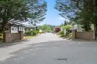 53 2270 196 STREET - thumbnail 3