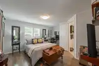 53 2270 196 STREET - thumbnail 23