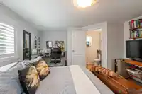53 2270 196 STREET - thumbnail 24