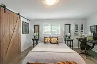 53 2270 196 STREET - thumbnail 25