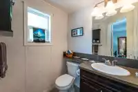 53 2270 196 STREET - thumbnail 26