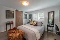 53 2270 196 STREET - thumbnail 27