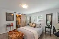 53 2270 196 STREET - thumbnail 29