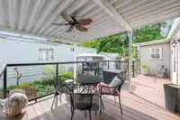 53 2270 196 STREET - thumbnail 30