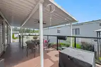 53 2270 196 STREET - thumbnail 31