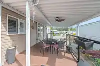 53 2270 196 STREET - thumbnail 32