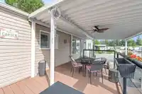 53 2270 196 STREET - thumbnail 33