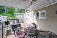 53 2270 196 STREET - thumbnail 34