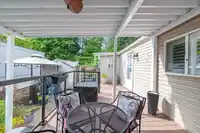 53 2270 196 STREET - thumbnail 35