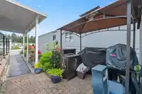 53 2270 196 STREET - thumbnail 36