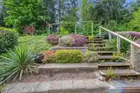 53 2270 196 STREET - thumbnail 38