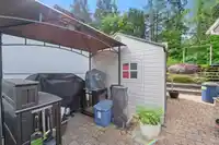 53 2270 196 STREET - thumbnail 40