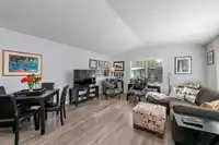 53 2270 196 STREET - thumbnail 6