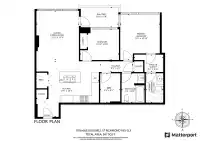 1706 6833 BUSWELL STREET - thumbnail 1