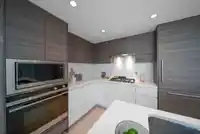 1706 6833 BUSWELL STREET - thumbnail 12