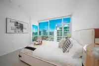 1706 6833 BUSWELL STREET - thumbnail 14