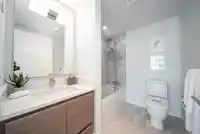 1706 6833 BUSWELL STREET - thumbnail 18