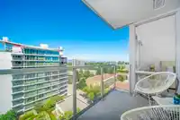 1706 6833 BUSWELL STREET - thumbnail 20